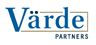 Varde Partners logo