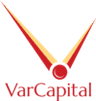 Variable Capital logo