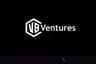VBC Ventures logo