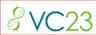 VC23 logo