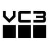 VC3 DAO logo