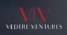 Vedere Ventures logo