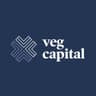 Veg Capital logo