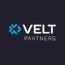 Velt Partners logo