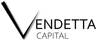 Vendetta Capital logo