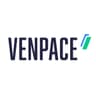 VENPACE logo