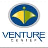 Venture Center logo