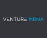Venture MENA logo