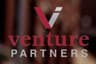 Venture Partners logo