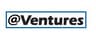 @Ventures logo
