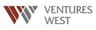 Ventures West logo