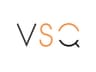 VentureSouq logo