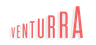 Venturra logo