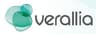 Verallia logo