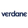 Verdane logo