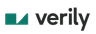 Verily logo