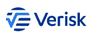Verisk logo