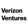 Verizon Ventures logo