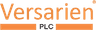 Versarien logo