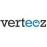 Verteez LLC logo