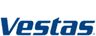 Vestas logo