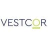 Vestcor logo