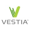 Vestia logo