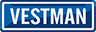 Vestman Energia logo