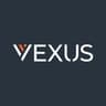 Vexus Fiber logo