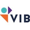 VIB logo