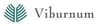 Viburnum Funds logo