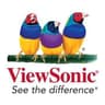 ViewSonic logo