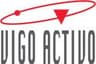 Vigo Activo logo