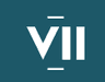 VII Ventures logo