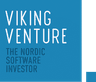 Viking Venture logo