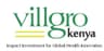 Villgro Kenya logo