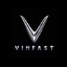 Vinfast logo