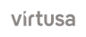 Virtusa logo