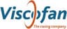 Viscofan logo