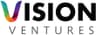 Vision Ventures logo