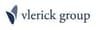 Vlerick Group logo