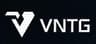 VNTG Corp. logo