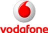 Vodafone Turkiye logo