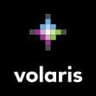 Volaris logo