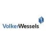 VolkerWessels logo