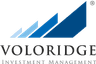 Voloridge logo