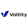 Voltity logo