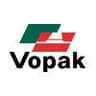 Vopak logo