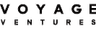 VOYAGE VENTURES logo