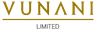 Vunani logo